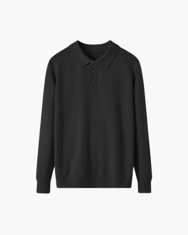 Winteroutfit 1 – Stijlvol diner - STIVO