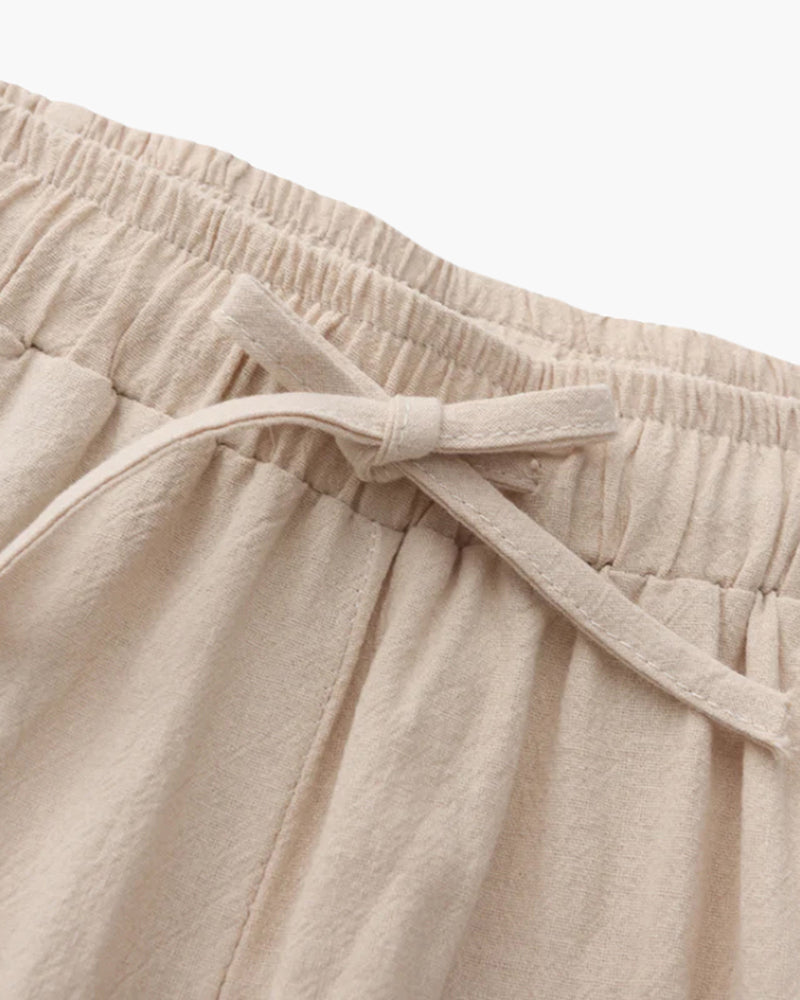 Outfit 5 – Stijlvol dineravondje - STIVO