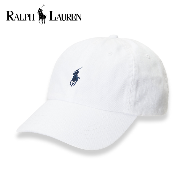Rаlрh Lаurеn Cap