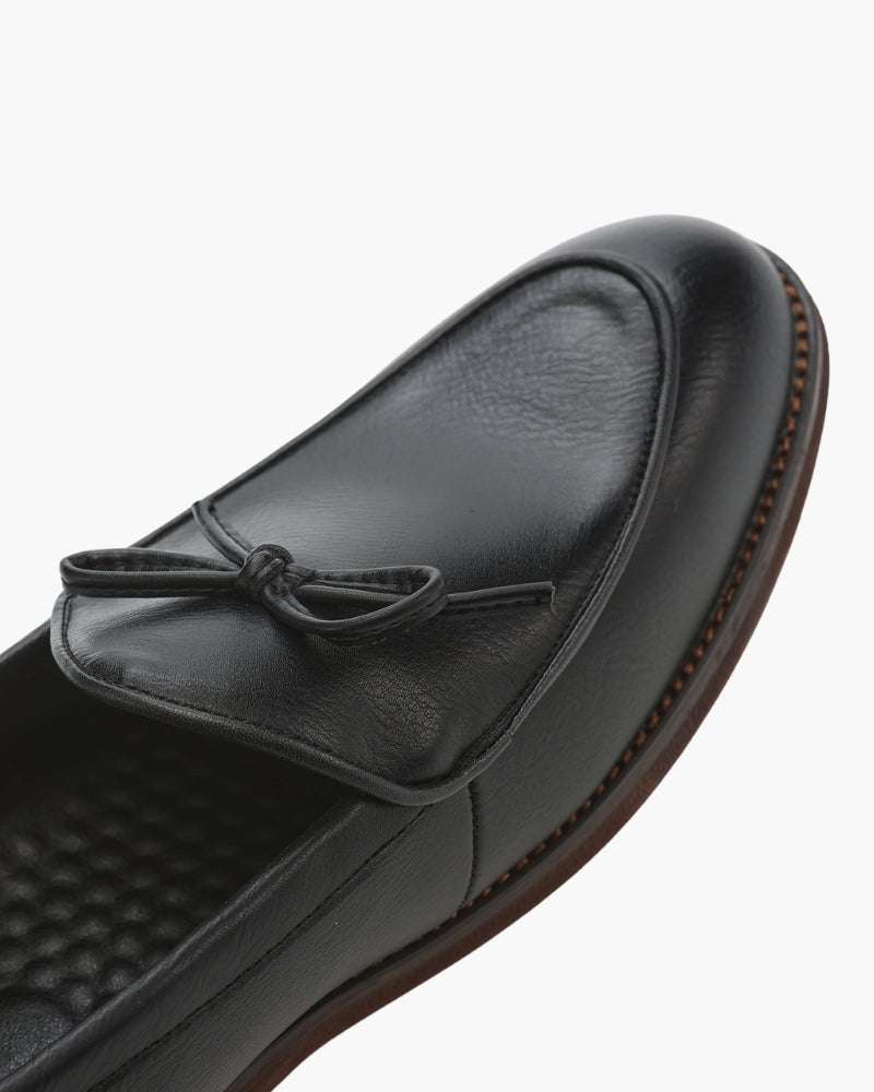 Hampton veterschoen - STIVO