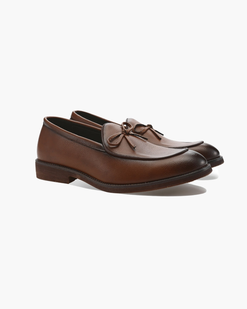 Hampton veterschoen - STIVO