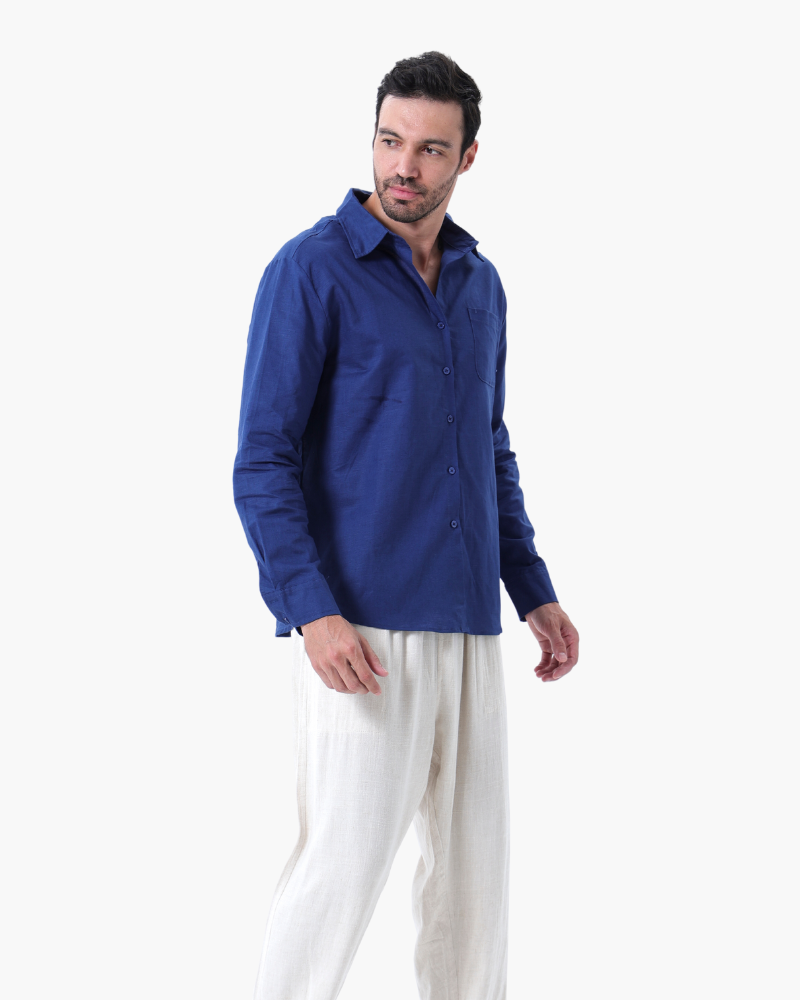 Outfit 5 – Stijlvol dineravondje - STIVO