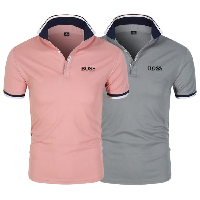 2 Polo’s Première Profi — 1 Betalen, 2 Krijgen