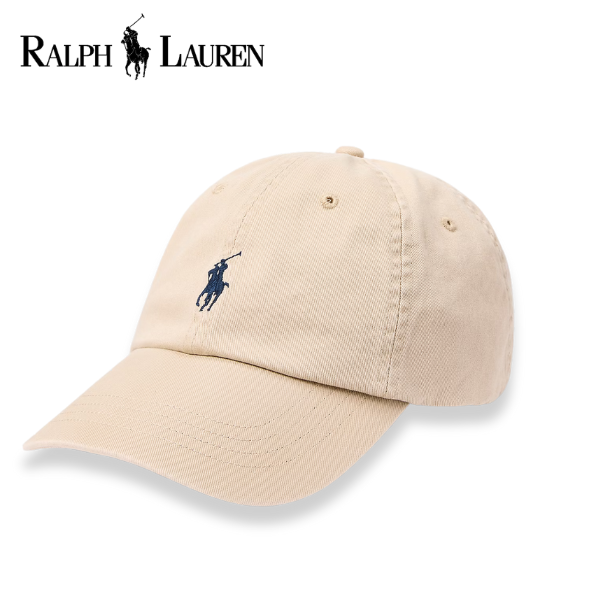 Rаlрh Lаurеn Cap