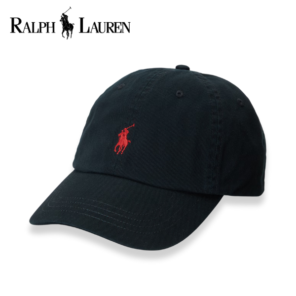 Rаlрh Lаurеn Cap