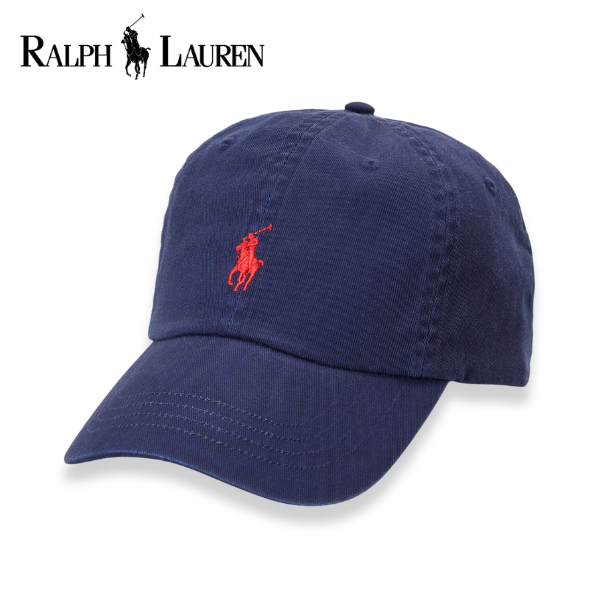 Rаlрh Lаurеn Cap