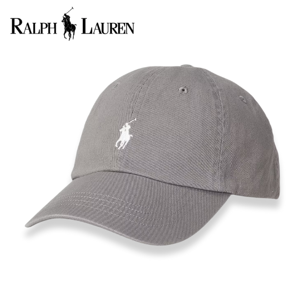 Rаlрh Lаurеn Cap