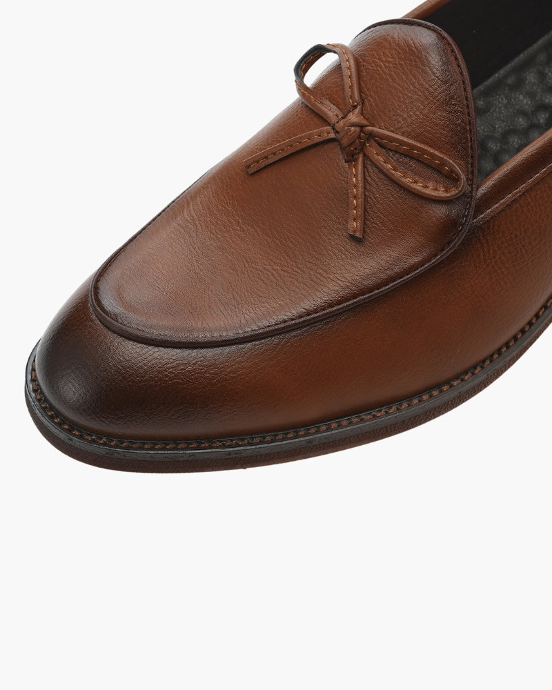 Hampton veterschoen - STIVO