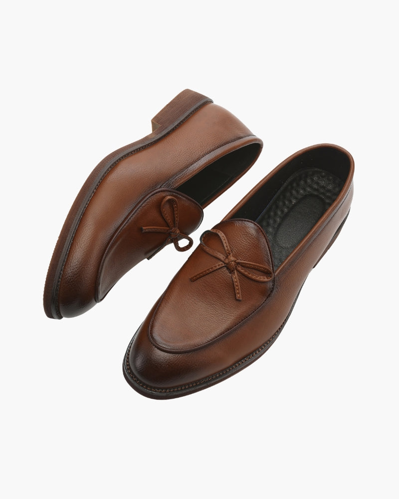 Hampton veterschoen - STIVO
