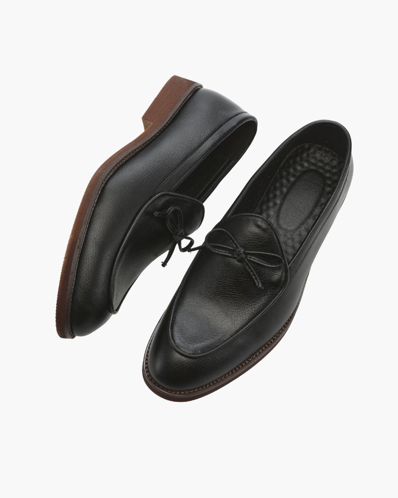 Hampton veterschoen - STIVO