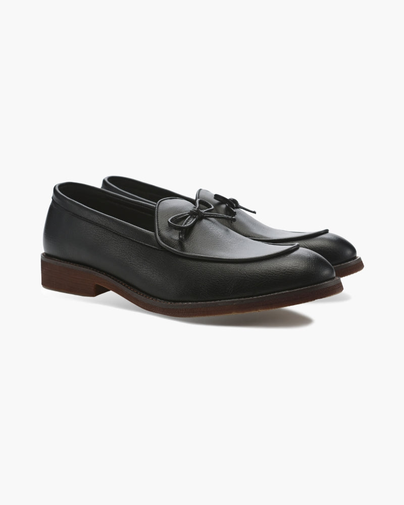 Hampton veterschoen - STIVO