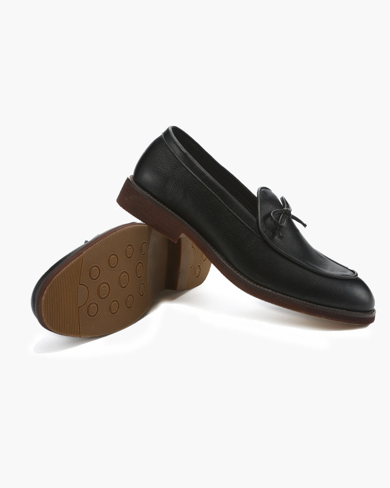 Hampton veterschoen - STIVO